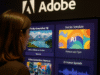 Adobe MAX London 2025: Amikor a kreativitást már nem kell „kitalálni” – csak promptolni