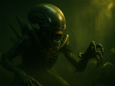 Alien: Earth berobban 2025-ben: Amikor a földi élet túl kicsi lesz a szörnyetegeknek
