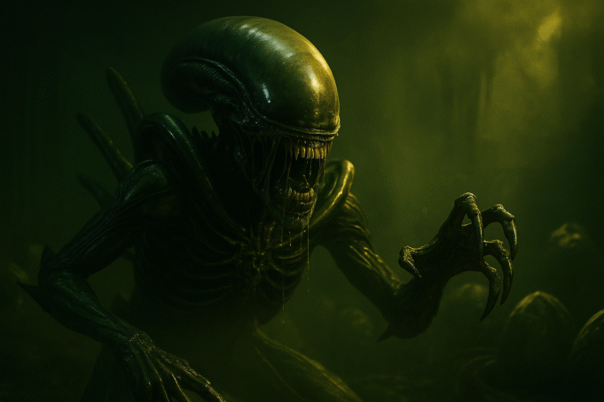 ChatGPT Image 2025 ápr 28 12_40_23