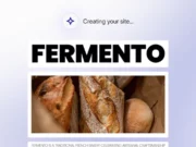 Weboldal percek alatt? A WordPress AI-ja már nem kérdez – megcsinálja
