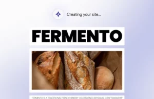Weboldal percek alatt? A WordPress AI-ja már nem kérdez – megcsinálja