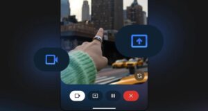 A Gemini már figyel – a Google AI most már nézi, amit te nézel