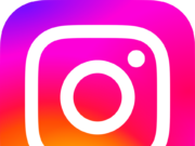 Végre! Az Instagram megtöri a csendet – jön az iPad app, 10 év késéssel