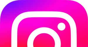 Végre! Az Instagram megtöri a csendet – jön az iPad app, 10 év késéssel