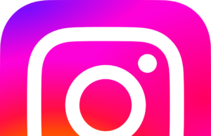 Végre! Az Instagram megtöri a csendet – jön az iPad app, 10 év késéssel