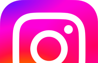 Végre! Az Instagram megtöri a csendet – jön az iPad app, 10 év késéssel