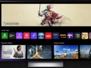 A TV-d most már Xbox – és lehet, hogy többé tényleg nem kell konzol