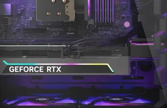 Oops, Lenovo! – Elszólta magát az RTX 5060 Ti-ról, és most már mindenki tudja: jönnek az új kártyák!