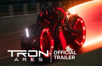 Tron: Ares – Amikor a gép kilép a Gridből, és bekopog a nappalidba