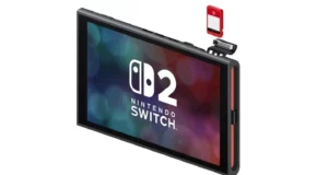 Nintendo Switch 2: jönnek a kamukártyák – fizetsz a dobozért, letöltheted a játékot