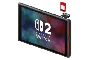 Nintendo Switch 2: jönnek a kamukártyák – fizetsz a dobozért, letöltheted a játékot