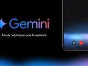 Okosabb, gyorsabb, AI-abb – Ilyen lesz a Google 2025-ös világa? Nézd élőben a Google I/O-t!