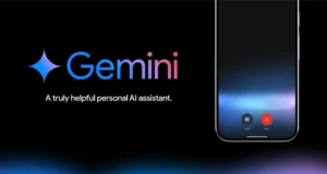 Okosabb, gyorsabb, AI-abb – Ilyen lesz a Google 2025-ös világa? Nézd élőben a Google I/O-t!