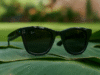 Nem csak nézelődni fogsz benne – Megérkeznek Indiába a Meta Ray-Ban okosszemüvegek