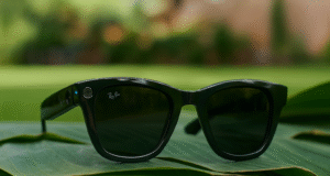 Nem csak nézelődni fogsz benne – Megérkeznek Indiába a Meta Ray-Ban okosszemüvegek