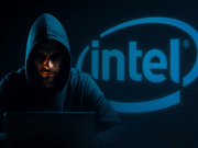 Spectre: a kém, aki még mindig köztünk van – Az Intel processzorok sebezhetősége újra címlapon