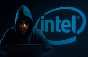 Spectre: a kém, aki még mindig köztünk van – Az Intel processzorok sebezhetősége újra címlapon