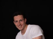 Férfi fotózás: Profi portrék a magabiztosság és stílus jegyében