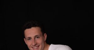 Férfi fotózás: Profi portrék a magabiztosság és stílus jegyében