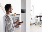 Okosotthon – Technológia, ami nem kérdez, csak csinálja a dolgát