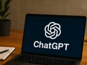 5 ChatGPT trükk, amivel durván felturbózhatod a hatékonyságod