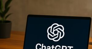 5 ChatGPT trükk, amivel durván felturbózhatod a hatékonyságod