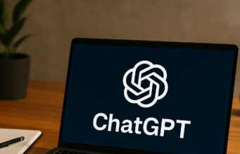 5 ChatGPT trükk, amivel durván felturbózhatod a hatékonyságod