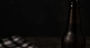 Csirkés Cézár Wrap – A randi kaja, amivel letarolod a párod szívét