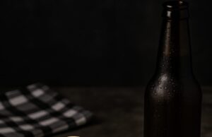 Csirkés Cézár Wrap – A randi kaja, amivel letarolod a párod szívét