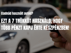 Miskolcon adod el az autód? Ezek a cégek fizetnek a leggyorsabban!