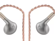 Astell & Kern Luna: A fülhallgató, amitől megvilágosodsz – majd csődbe mész