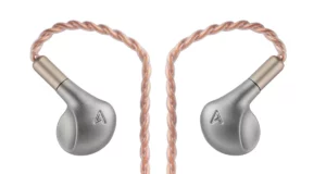 Astell & Kern Luna: A fülhallgató, amitől megvilágosodsz – majd csődbe mész