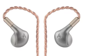 Astell & Kern Luna: A fülhallgató, amitől megvilágosodsz – majd csődbe mész