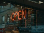 Mennyire életképes megoldás a büfékonténer egy kezdő gasztrovállalkozás számára?