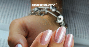 Rettegtem az első randitól, aztán ránéztem a körmeimre