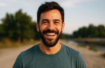 Miért nem működik a nyári diéta férfiaknál? És mit csinálj helyette?