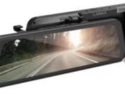 Ezért ne hagyd, hogy nyáron szétégjen a menetrögzítő kamerád