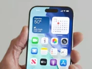 iOS 26: Gyorsabb lett az iPhone-od… vagy csak elhitetik veled?