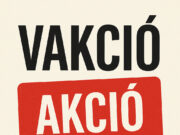 VAKCIÓ – Amikor az akció már nem elég