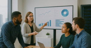 Élelmiszeripari startupok Magyarországon