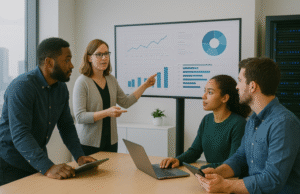 Élelmiszeripari startupok Magyarországon