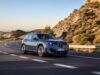 BMW iX3 2026: Az új generációs elektromos SUV, ami új korszakot nyit a prémium EV-k világában