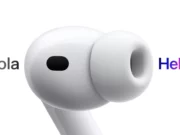 Zúg, serceg, susog? Az AirPods Pro 3 felhasználók furcsa hibáról számolnak be