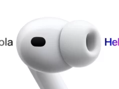 Zúg, serceg, susog? Az AirPods Pro 3 felhasználók furcsa hibáról számolnak be