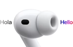 Zúg, serceg, susog? Az AirPods Pro 3 felhasználók furcsa hibáról számolnak be