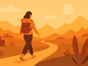 Az élmények gyógyító ereje – miért van szükségünk mindennapi kalandokra?