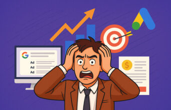Miért bukik el a KKV-k 70%-a a Google Ads-ben?