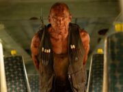 28 Years Later: The Bone Temple – Itt az első előzetes, és végre visszatér Cillian Murphy is!