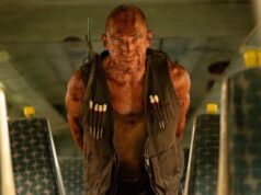 28 Years Later: The Bone Temple – Itt az első előzetes, és végre visszatér Cillian Murphy is!