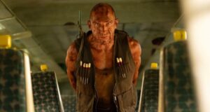 28 Years Later: The Bone Temple – Itt az első előzetes, és végre visszatér Cillian Murphy is!